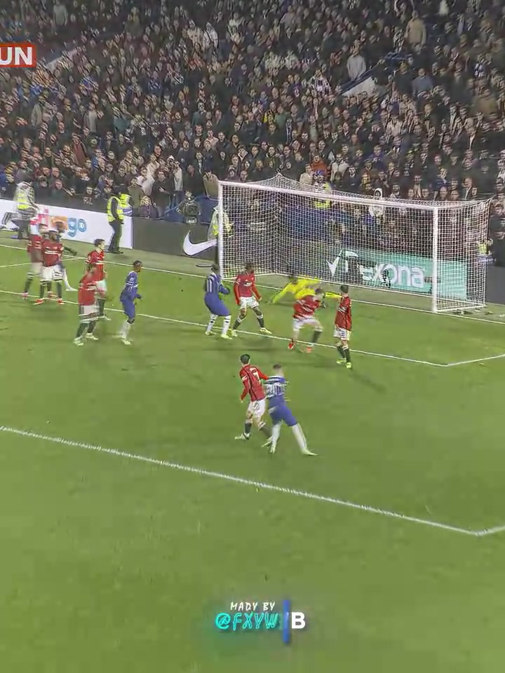 [集锦]何时能找回状态？回顾帕尔默状态最好的时期！