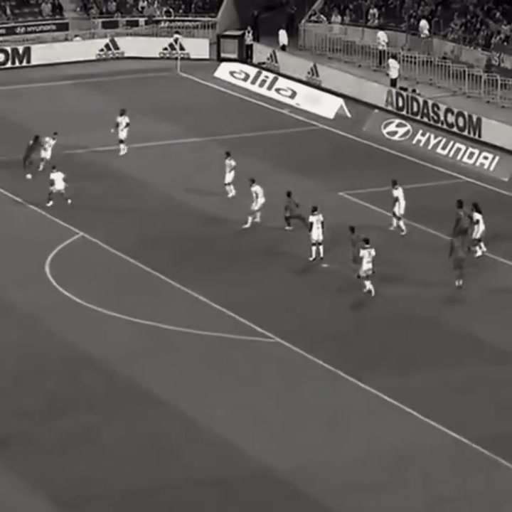 生涯规划一言难尽！圣马克西曼那些丝滑操作！