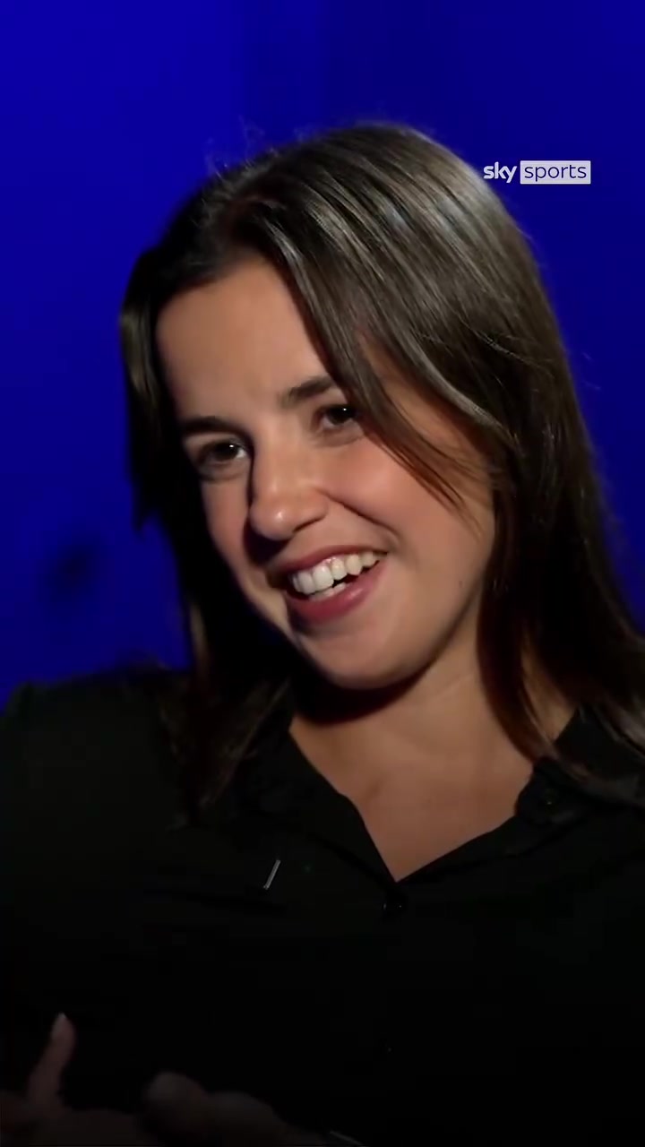 [集锦]冷知识！佩德罗：青训时教练让我踢过后腰！