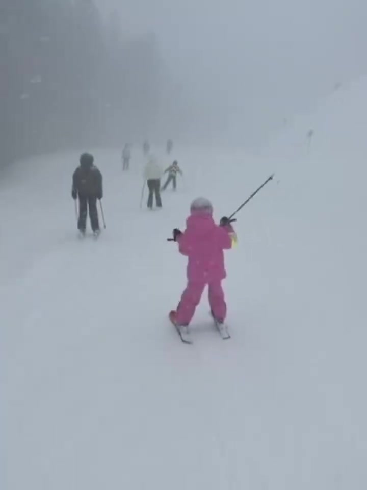 【凯恩】一切都按照好的方向发展！凯恩分享自己的二月生活！