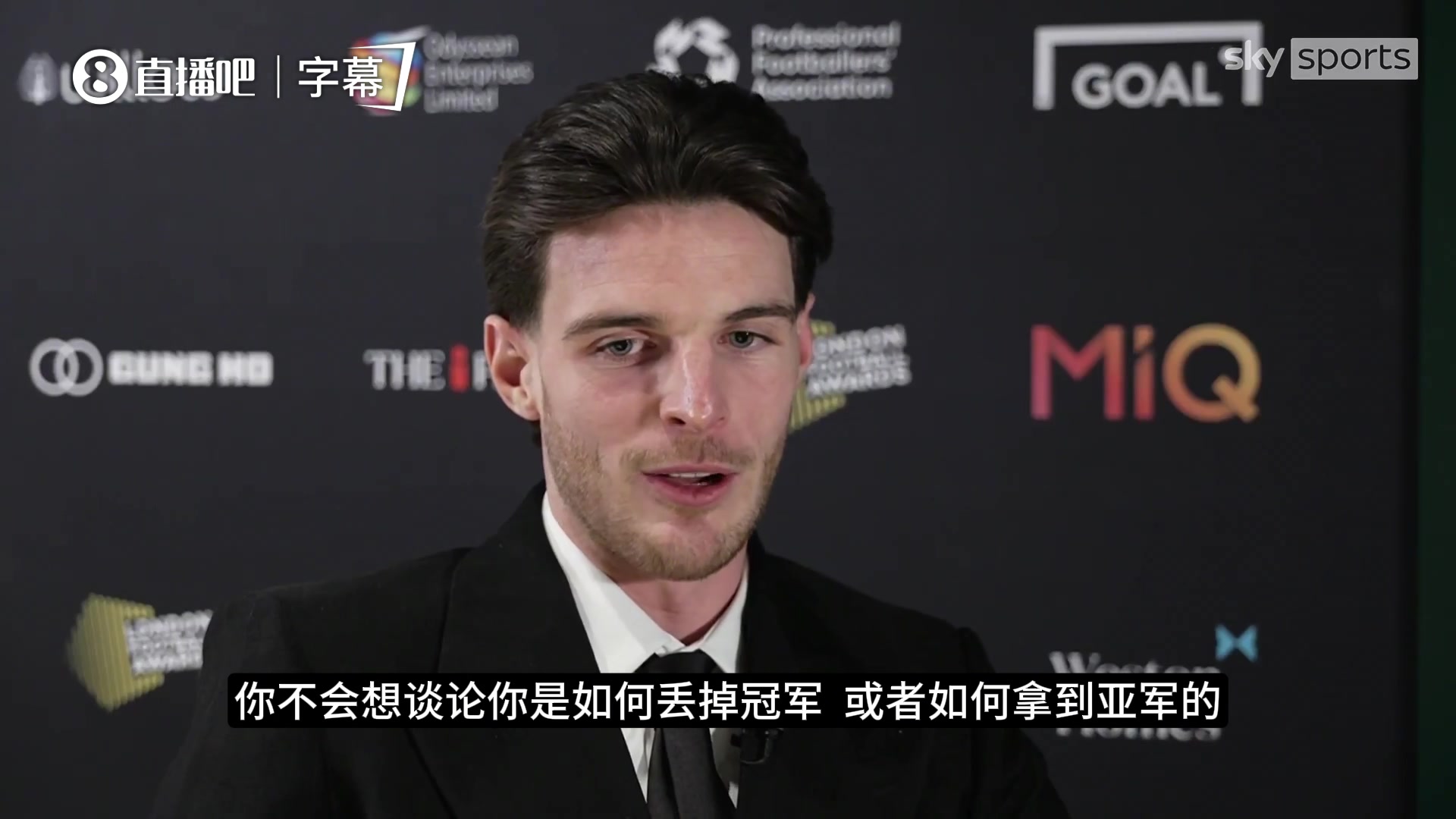 /lanqiushipin/15352.html