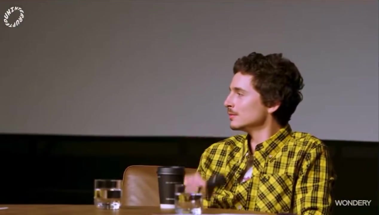 [视频看点合集]詹姆斯：季后赛期间我会关机，两个月内没人能联