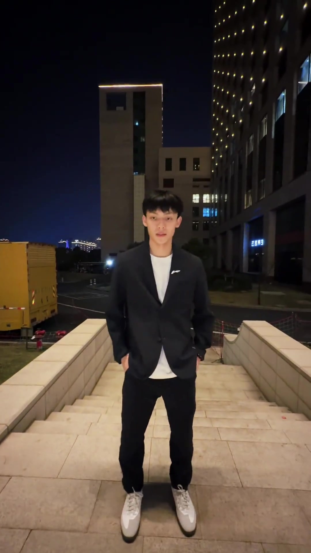 [推荐视频]哥啊！你游戏玩的不咋滴啊！