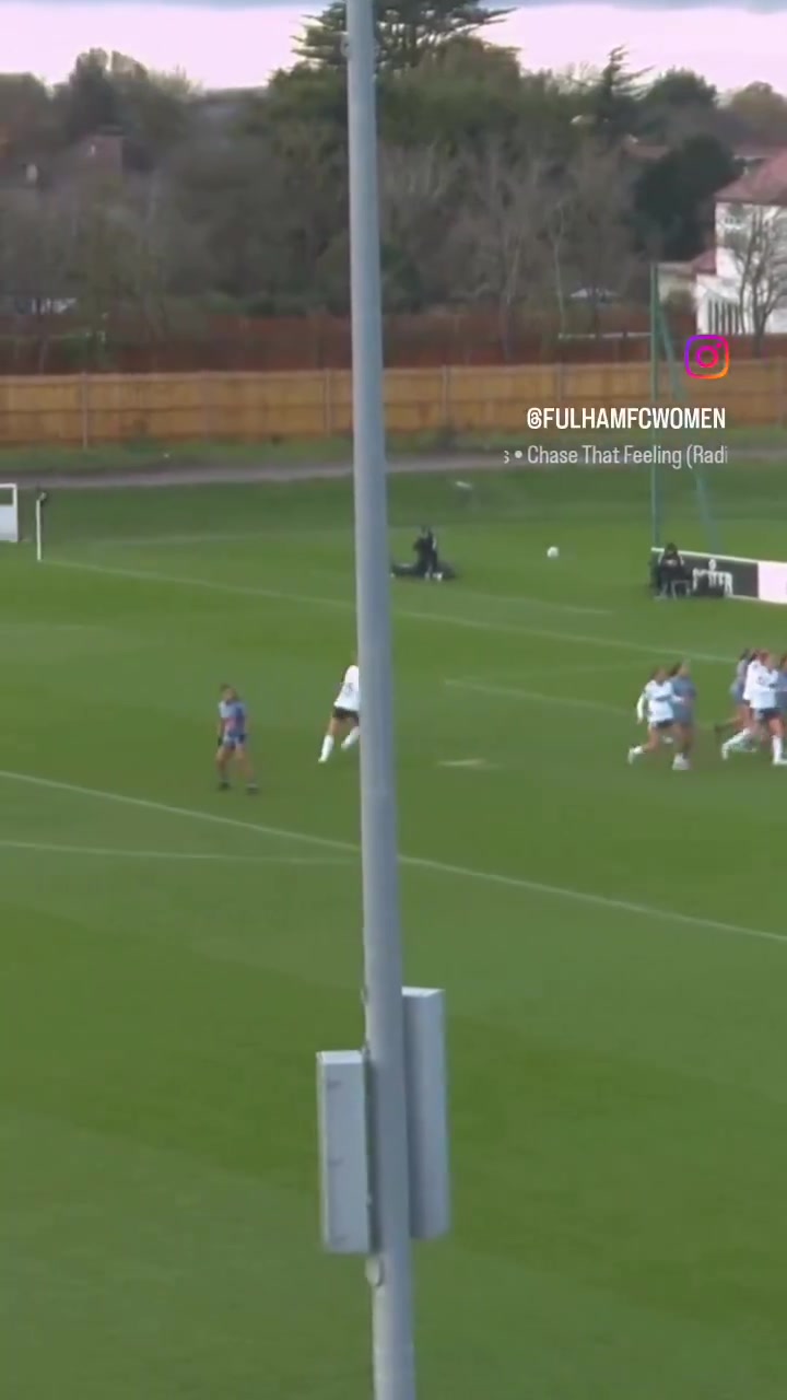 [球迷看点]网友：阿尔特塔绝对不能看到这个角球