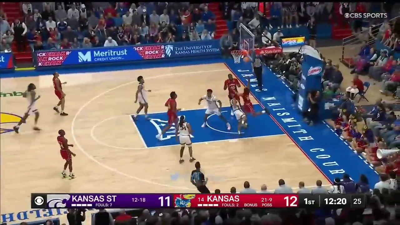 [NBA]进攻无死角！状元大热达林·彼得森15中10得27分