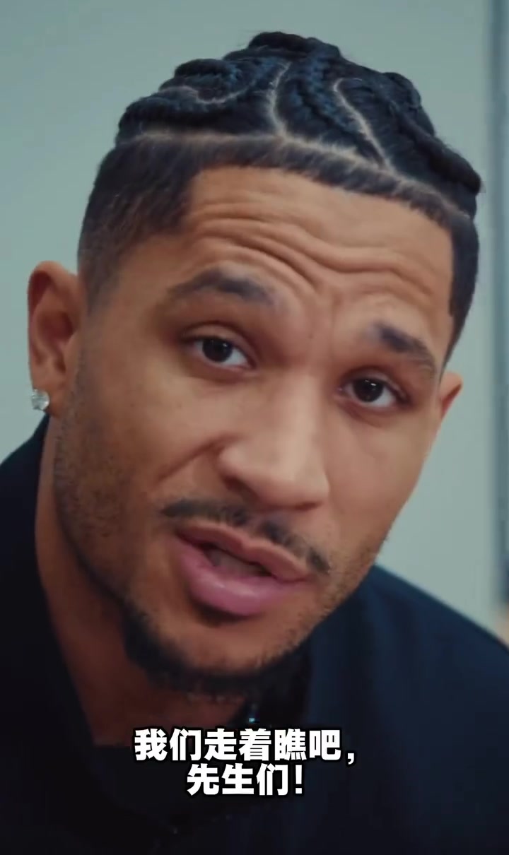 [今日视频]净在网上瞎喷？哈特抓了两个键盘侠，决定给他们上上