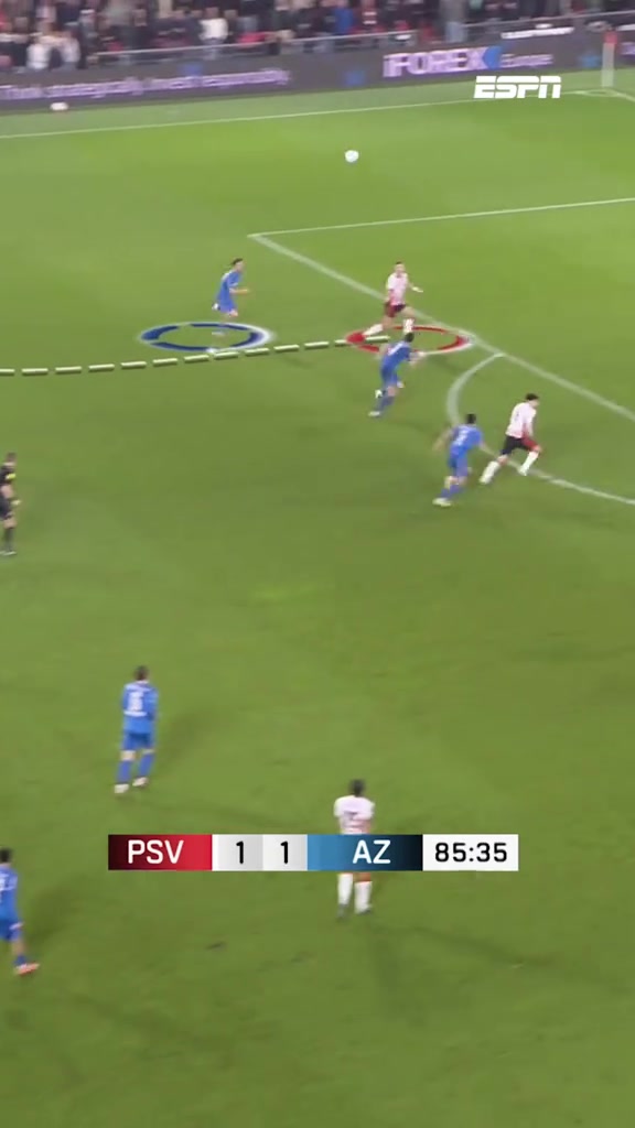 【精彩剪辑】佩剑有能！37岁佩里西奇比赛尾声阶段这次攻防折返