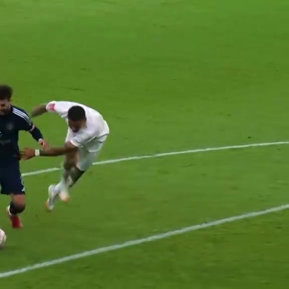 【体育视频】不经一番寒彻骨！今年会是阿森纳厚积薄发的一年吗？