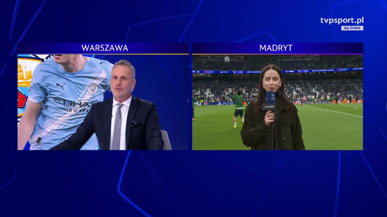 【视频看点合集】误伤女记者！网友：这就是谢尔基今天坐在替补席