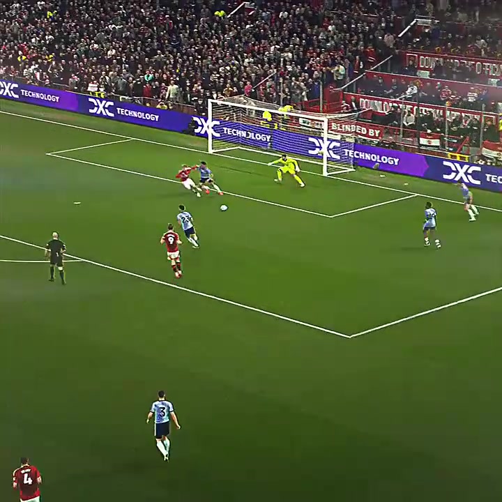 【推荐】一个好门将的重要性！回顾拉亚此前的大心脏表现！