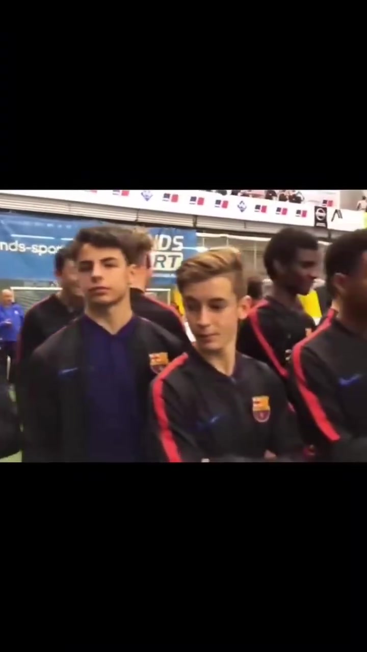 【切尔西】恐怖的青训实力！7年前还略显青涩的天才们！