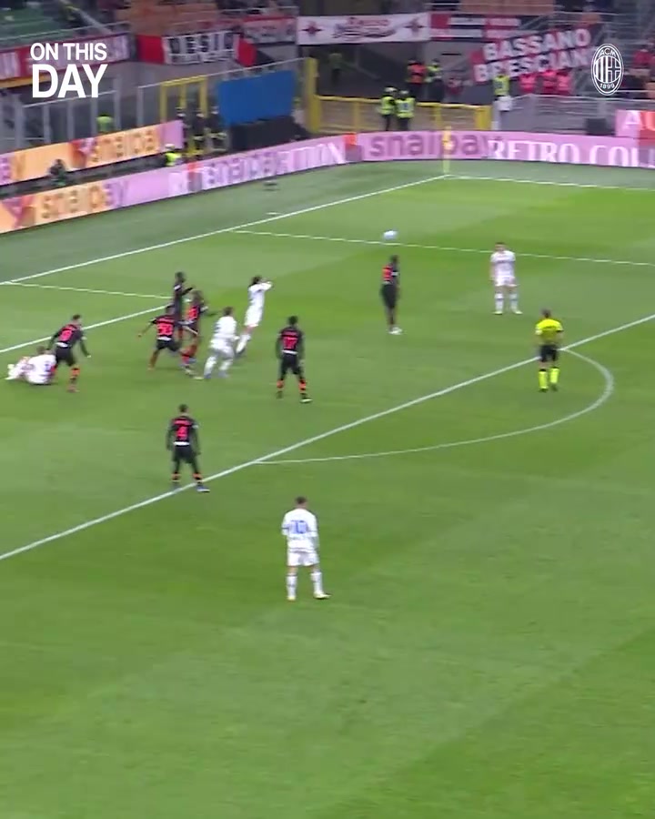 [值得一看]也只是基本操作！名场面：迈尼昂的神仙反应速度！