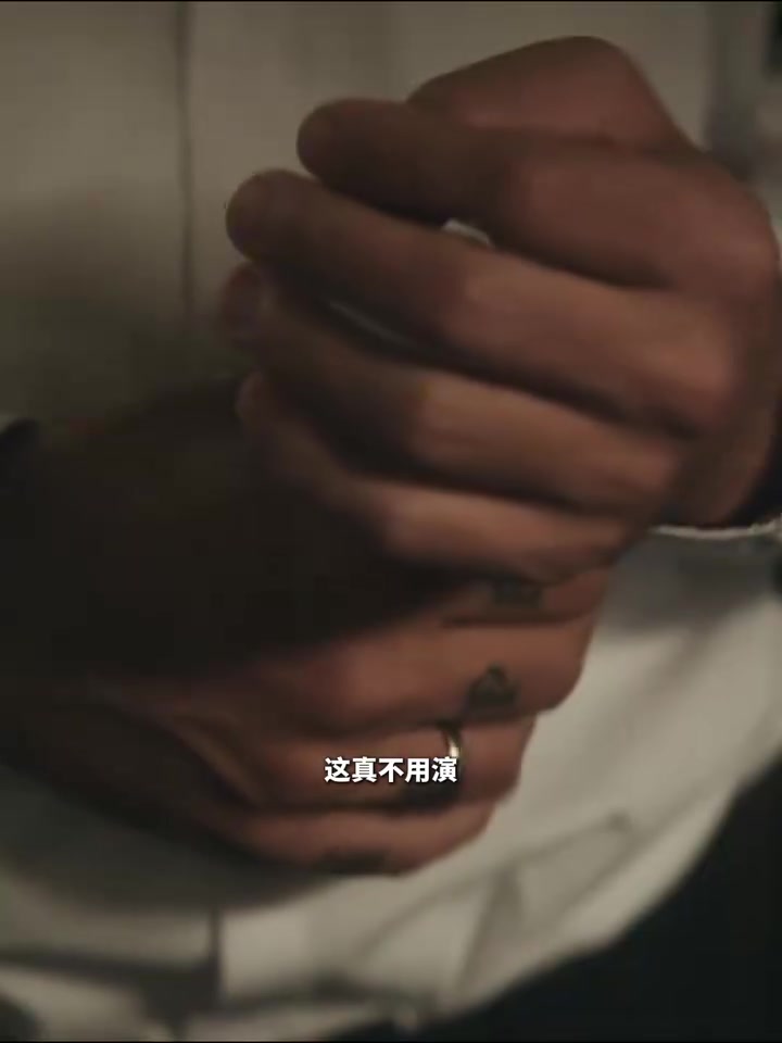 【马德里竞技】本色出演！马竞联动浴血黑帮宣传片发布！