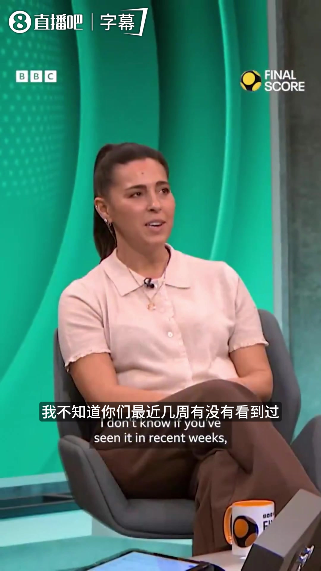 【今日视频】切尔西球员合围裁判开会？帕尔默表情亮了，英超官媒