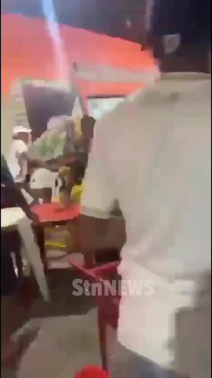 [经典回放]在巴西，关于内马尔是否应该参加世界杯的讨论最终演