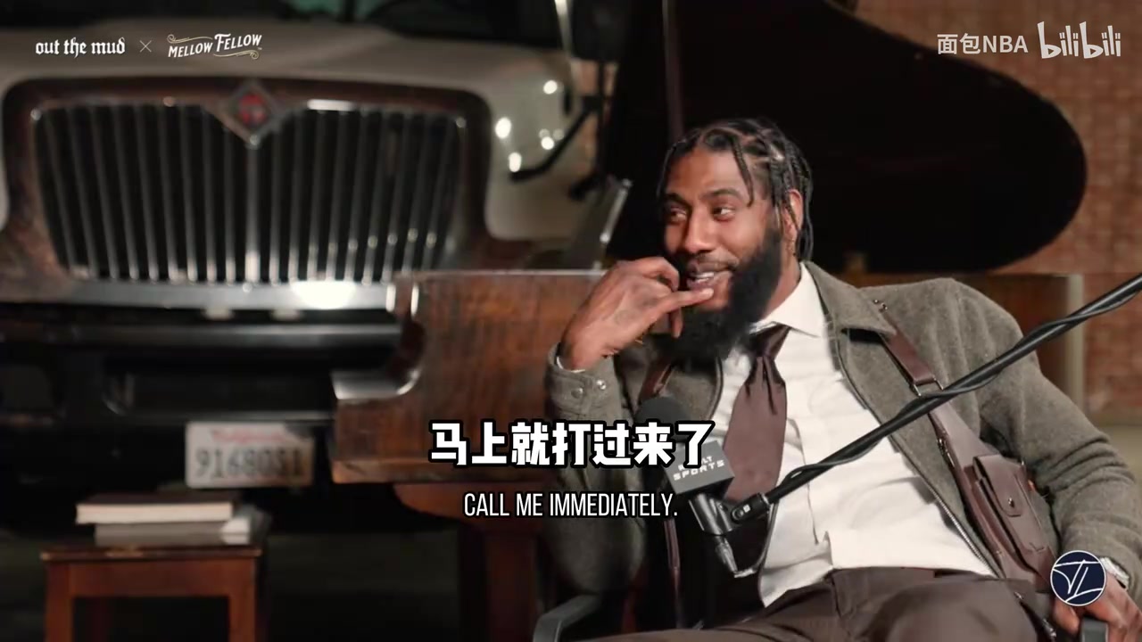 [推荐视频]香波特：我们太无耻了，对库里克莱各种小动作，但他