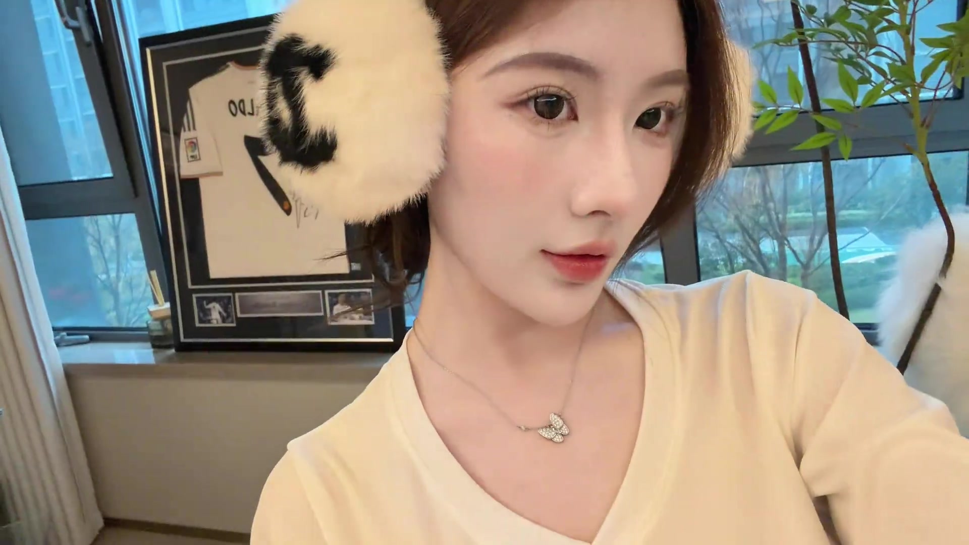 [今日集锦速览]你不看泰山队，你就不懂武❗家坡的意义！京鲁大