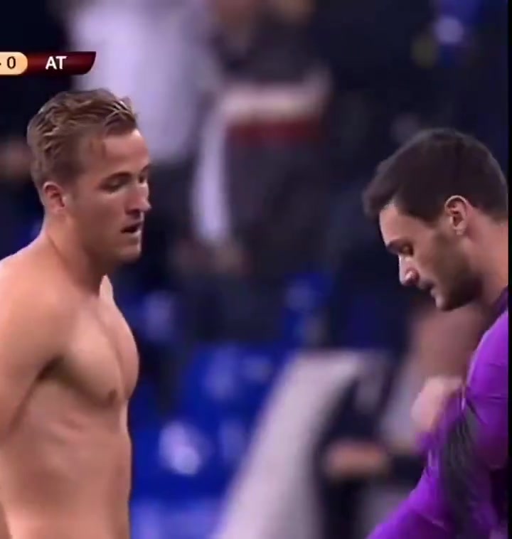 [体育头条]门将位置严重伤缺！拜仁其实还有一个终极备选方案…