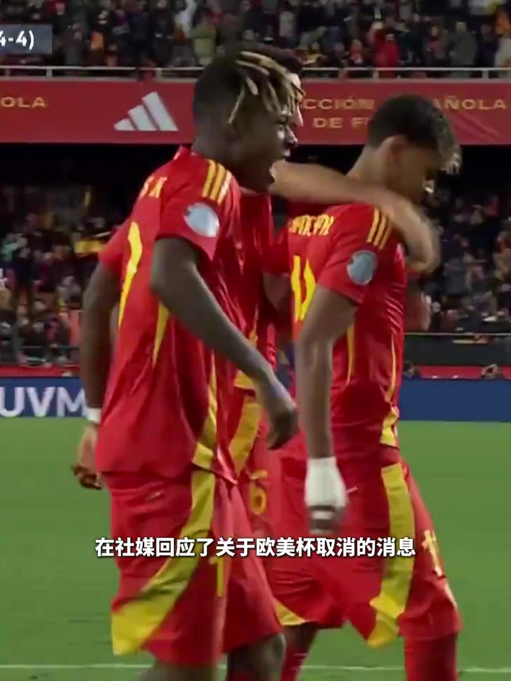 [今日热门视频]阿足⚾协主席：同意在意大利踢欧美杯，想推迟几