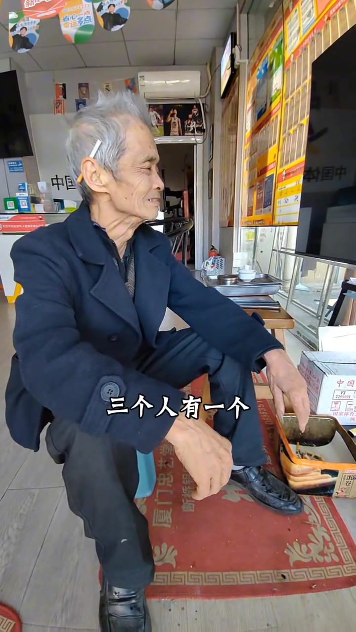 【精彩剪辑】联盟防守最脏？闽南懂球老大爷：多特/追梦/狄龙/斯图尔特