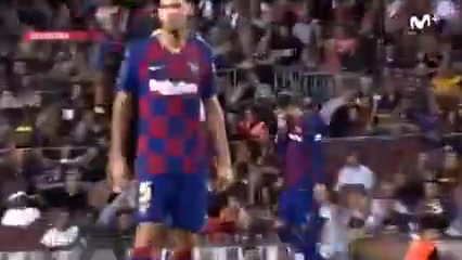 【完整回放】错失良机！名场面：皮❕克发现了地上的蝴蝶，可惜蝴