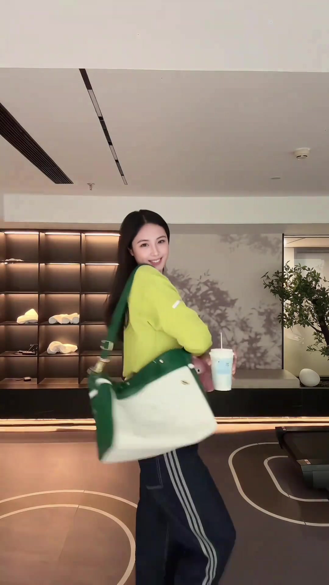 【篮球】卓识，你这样我还怎么打球？