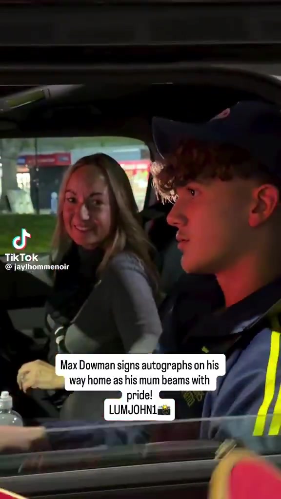 AI图片引热议！这才是真实的道曼母亲