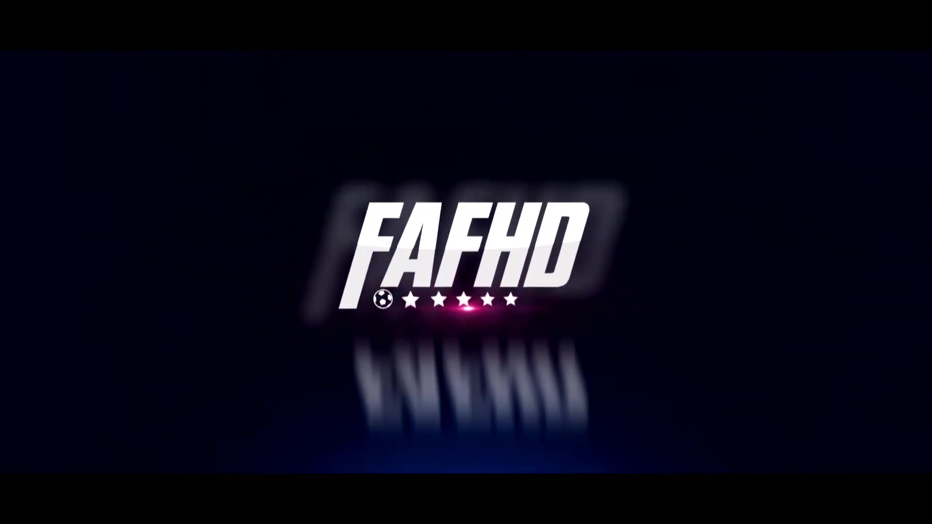 现象级！他的比赛陪伴了你多久？C罗国家队精彩个人集锦！