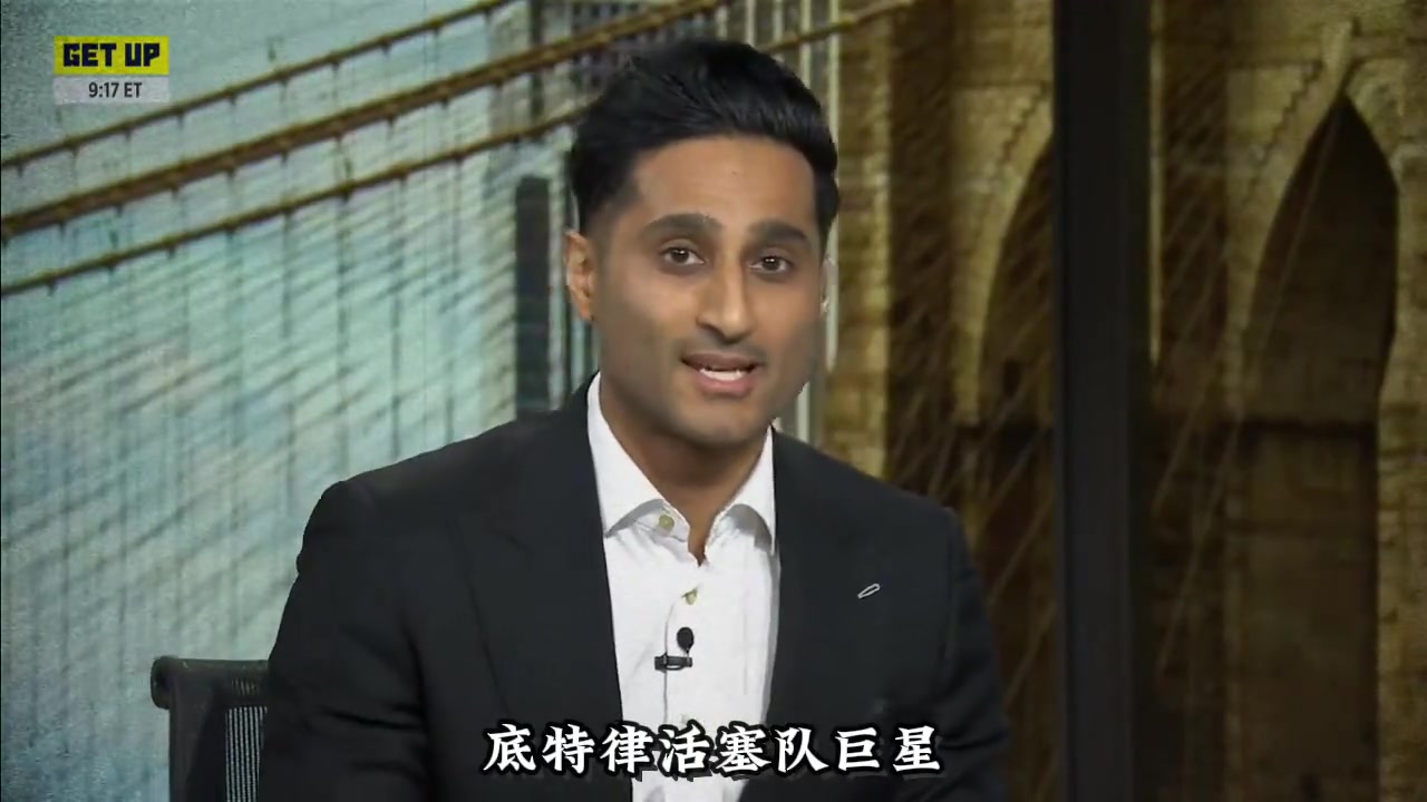 Shams：坎宁安被确诊轻度肺部塌陷(气胸)，预计将缺席很长一段时间