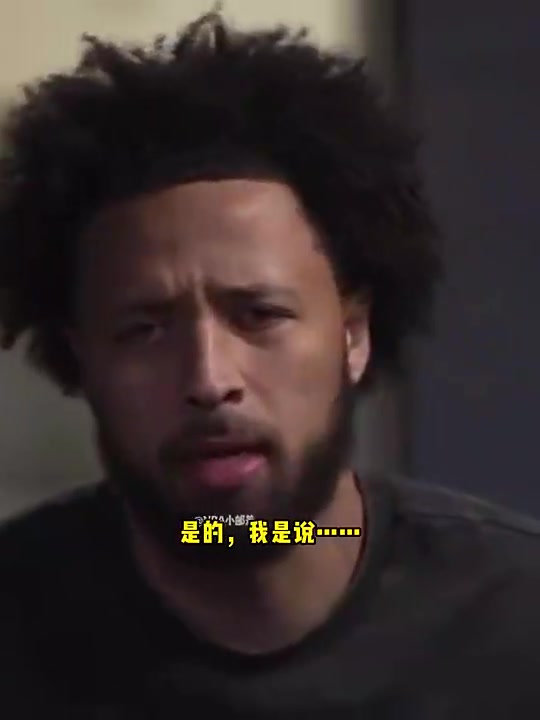 坎宁安赛季初曾言：本赛季目标不是争MVP，而是能带队夺冠！