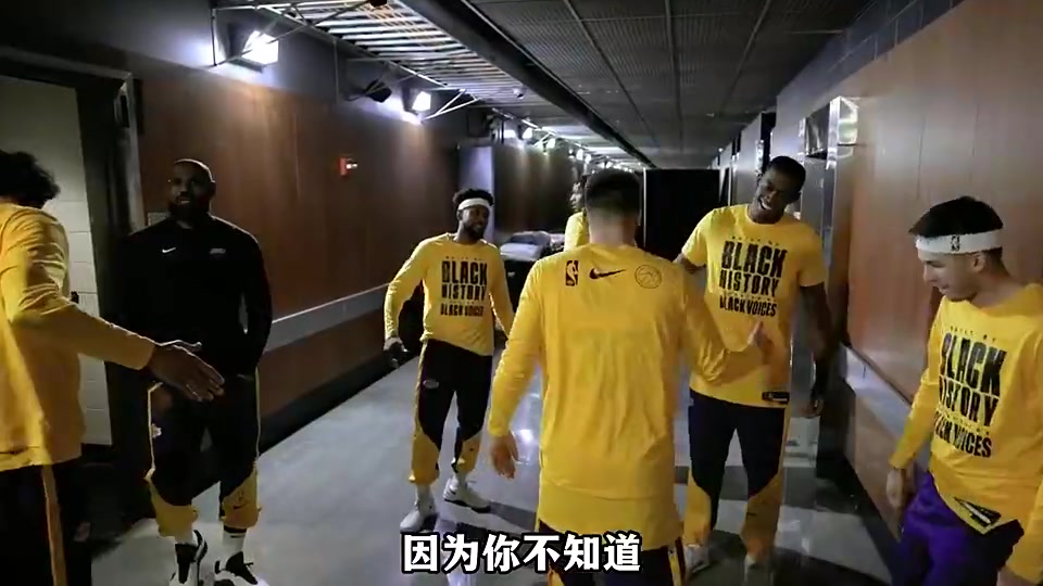 【视频/集锦】永远不要和刚分手的男生成为对手 失恋的东契奇是真的强！