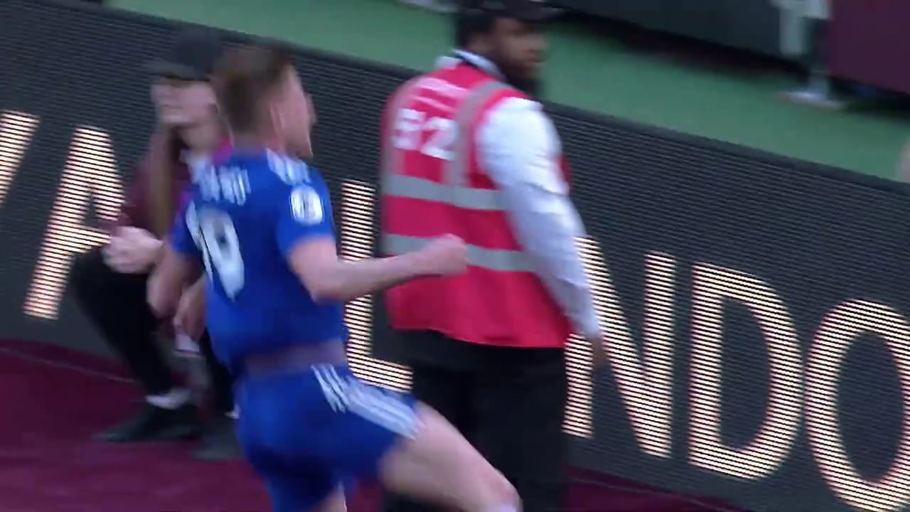 【你怎么看？】一步一个脚印！哈维巴恩斯精彩时刻混剪！