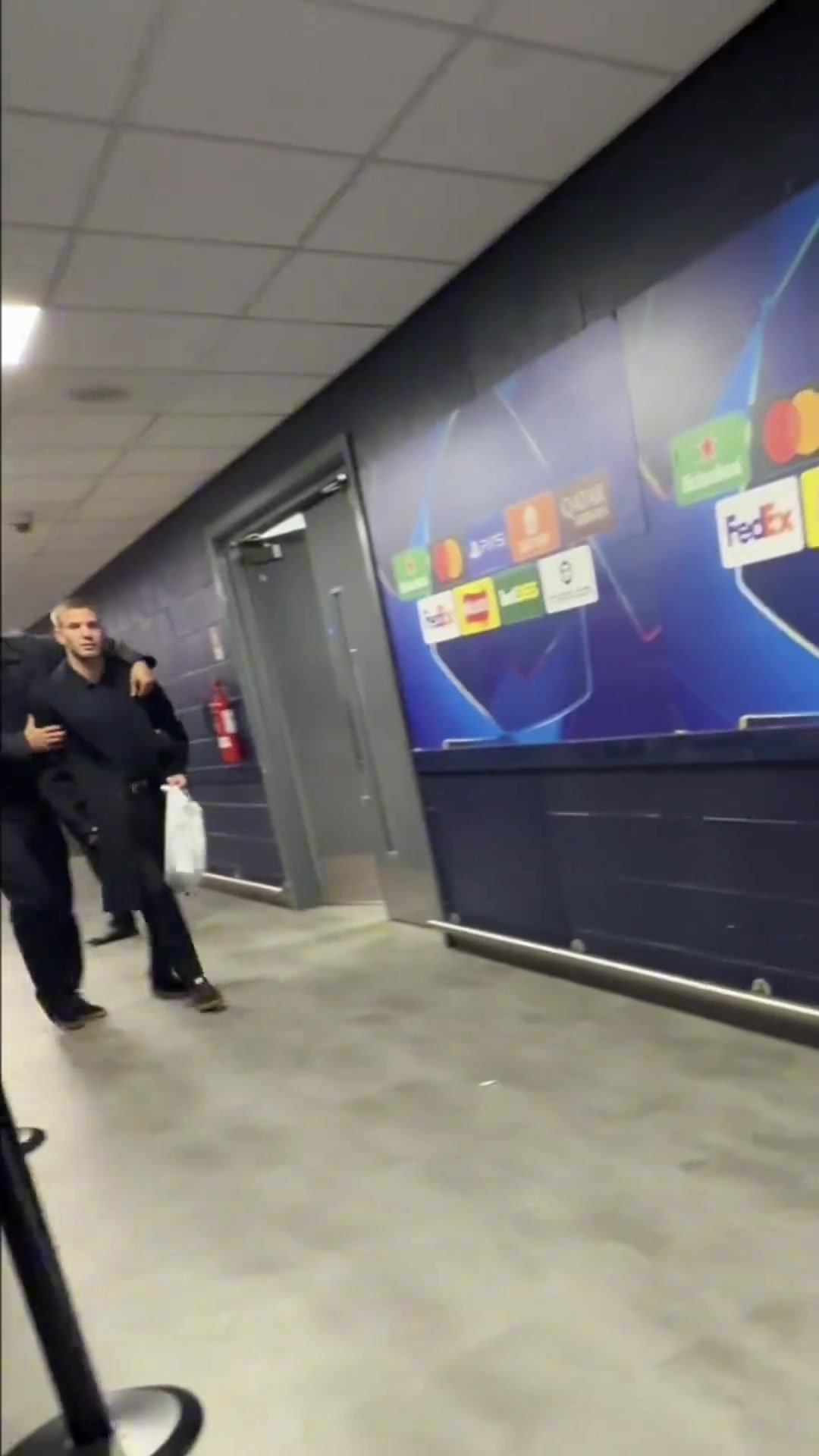 [推荐]什么！贝林厄姆管大老师叫“甜心”！大老师：这谁能受得了