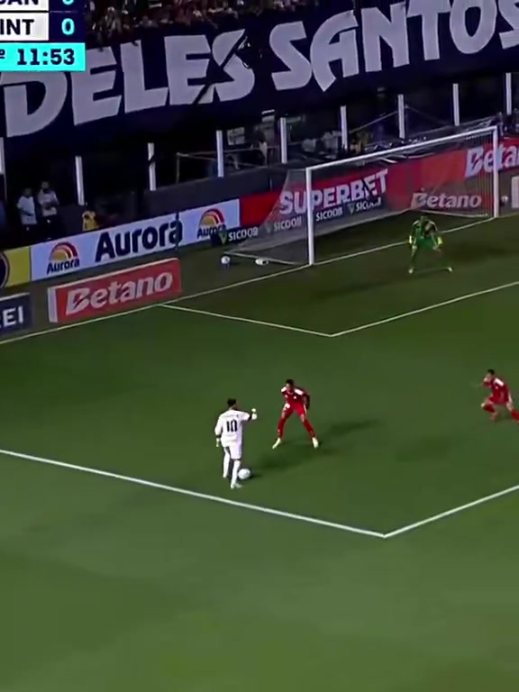 【你怎么看？】还有机会吗？内马尔这表现，可能离世界杯渐行渐远