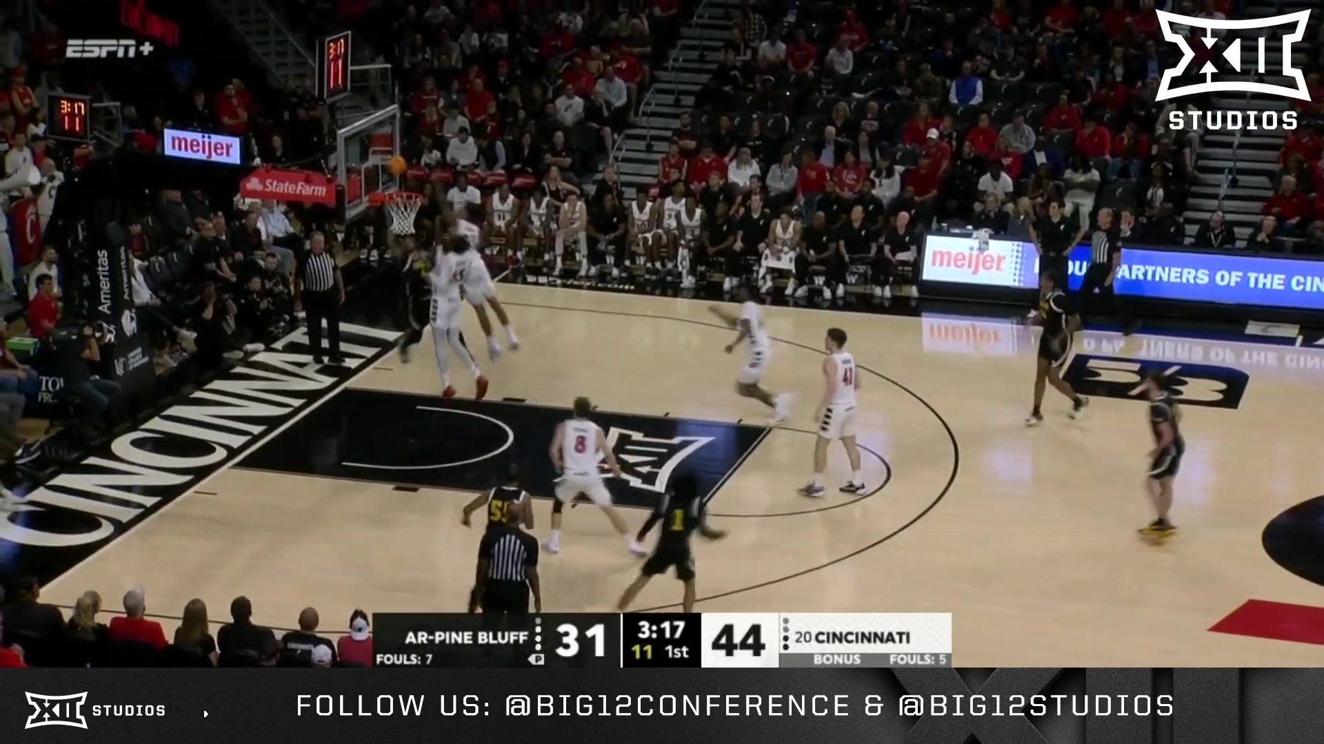 运动型锋线，吃饼防守见长！狄龙·米切尔精彩集锦