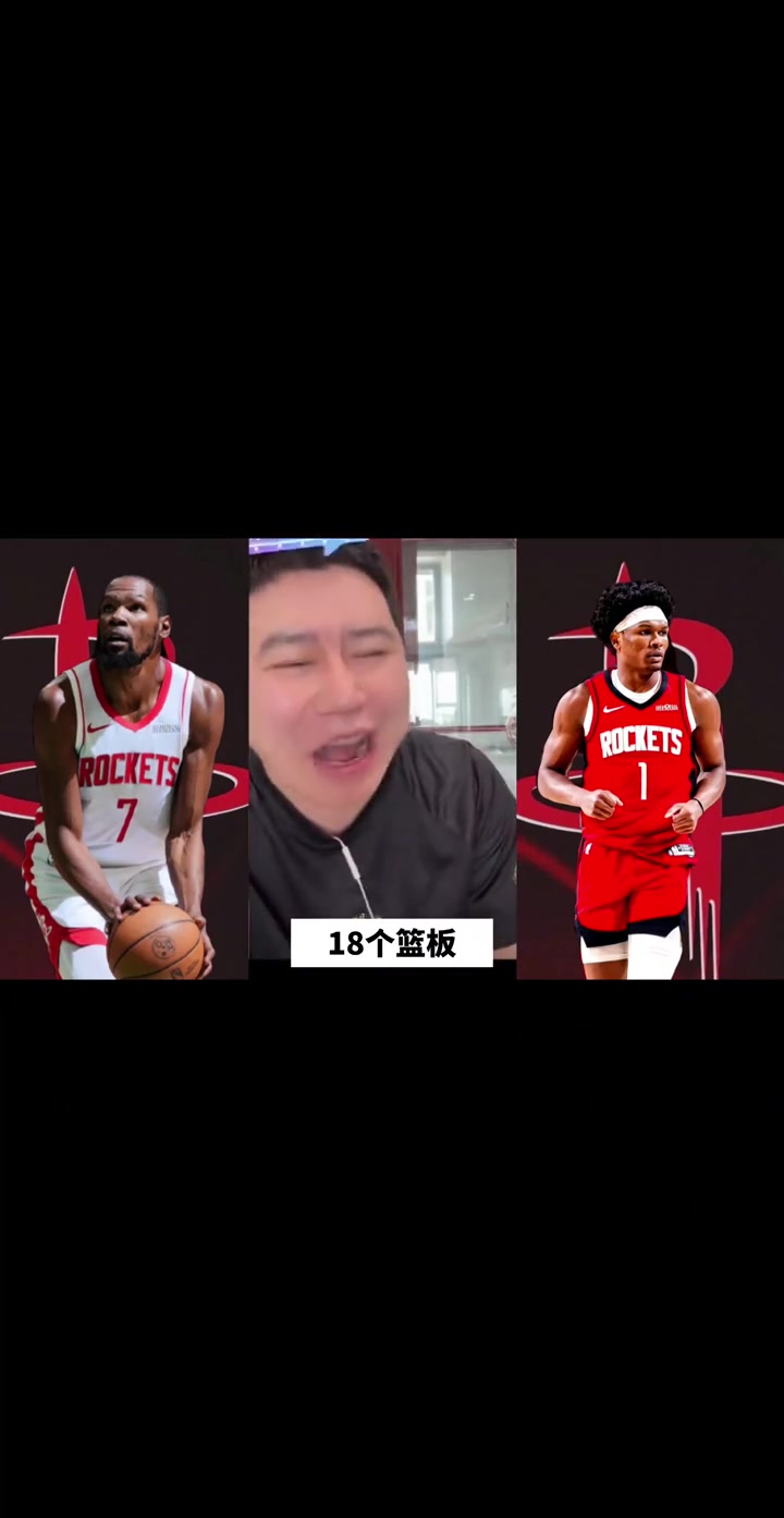 【推荐】阿门空接绝杀热火，给大史乐坏了：真是救了乌度卡的老命