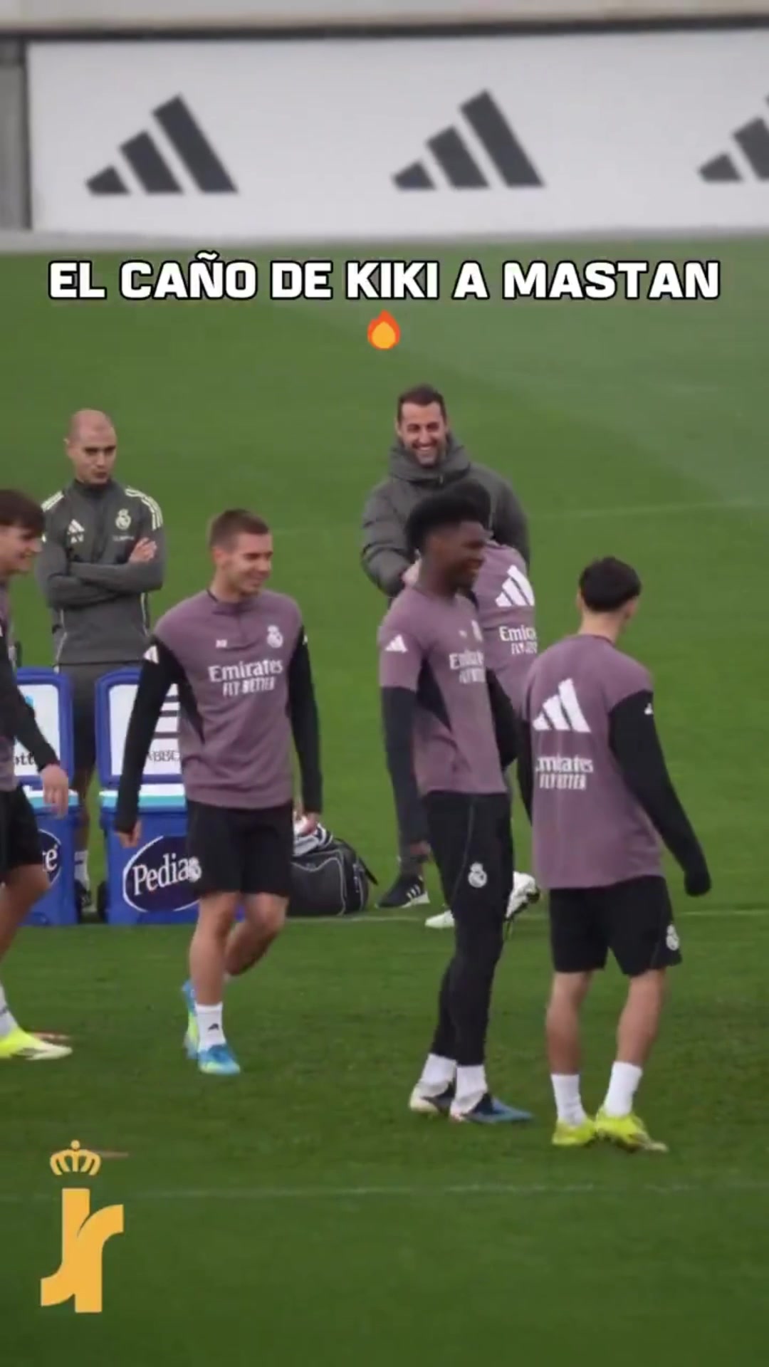 [有道理嘛?]阿根廷ESPN：姆巴佩对马斯坦托诺出言不逊，阿