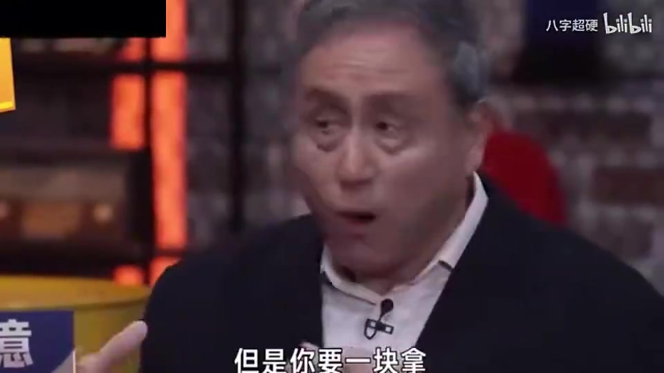 张路曾一针见血谈：阿尔特塔永远也超越不了瓜迪奥拉