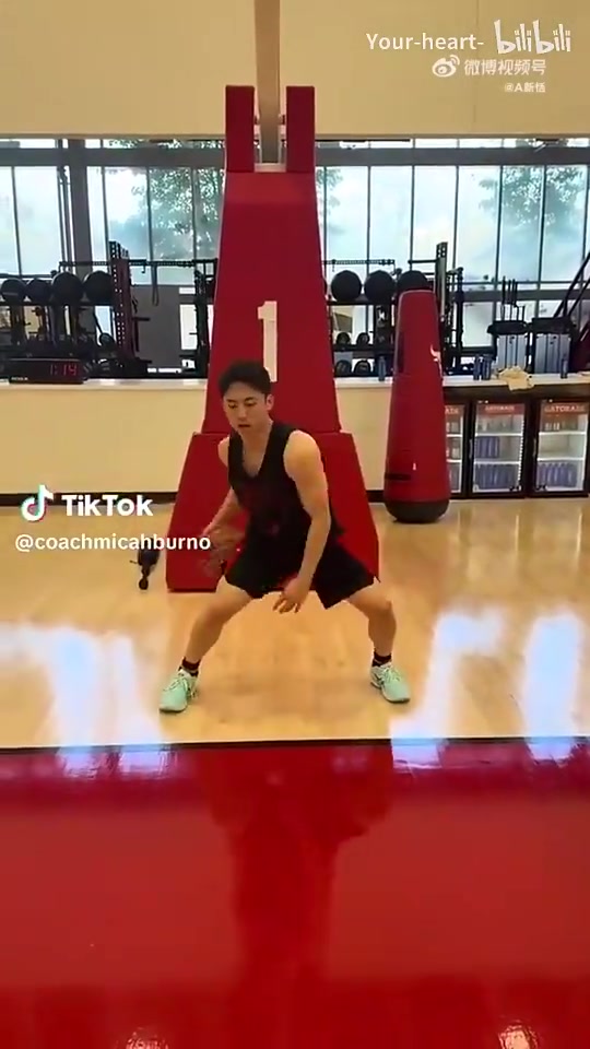 地表最强172？河村勇辉是这么进行控球训练的