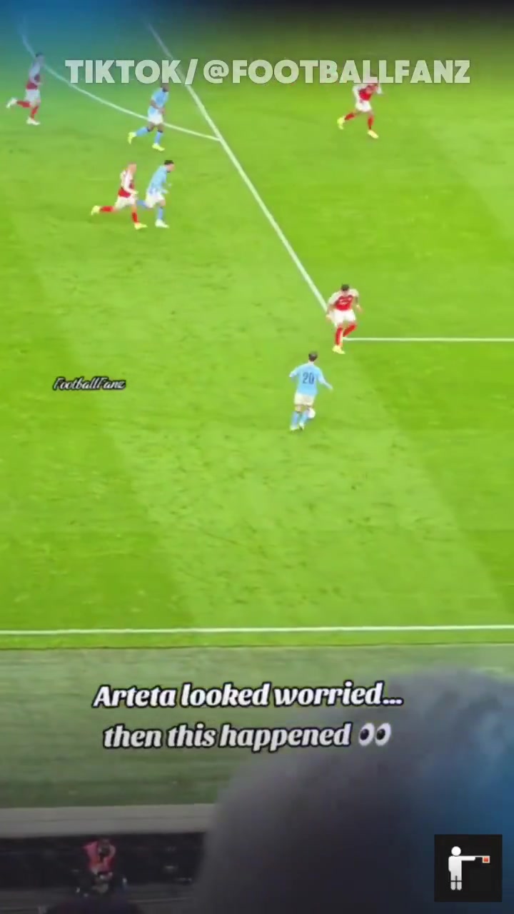 【推荐】从这个角度看，凯帕的失误似乎更严重了！