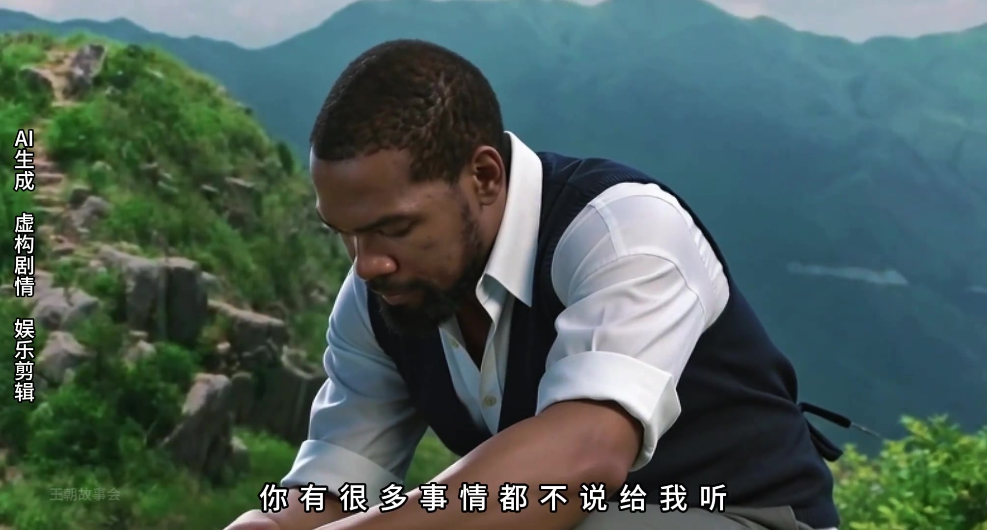 [NBA]这一集艺术成分很高啊！火箭绝杀热火，网友用AI爆笑恶搞！