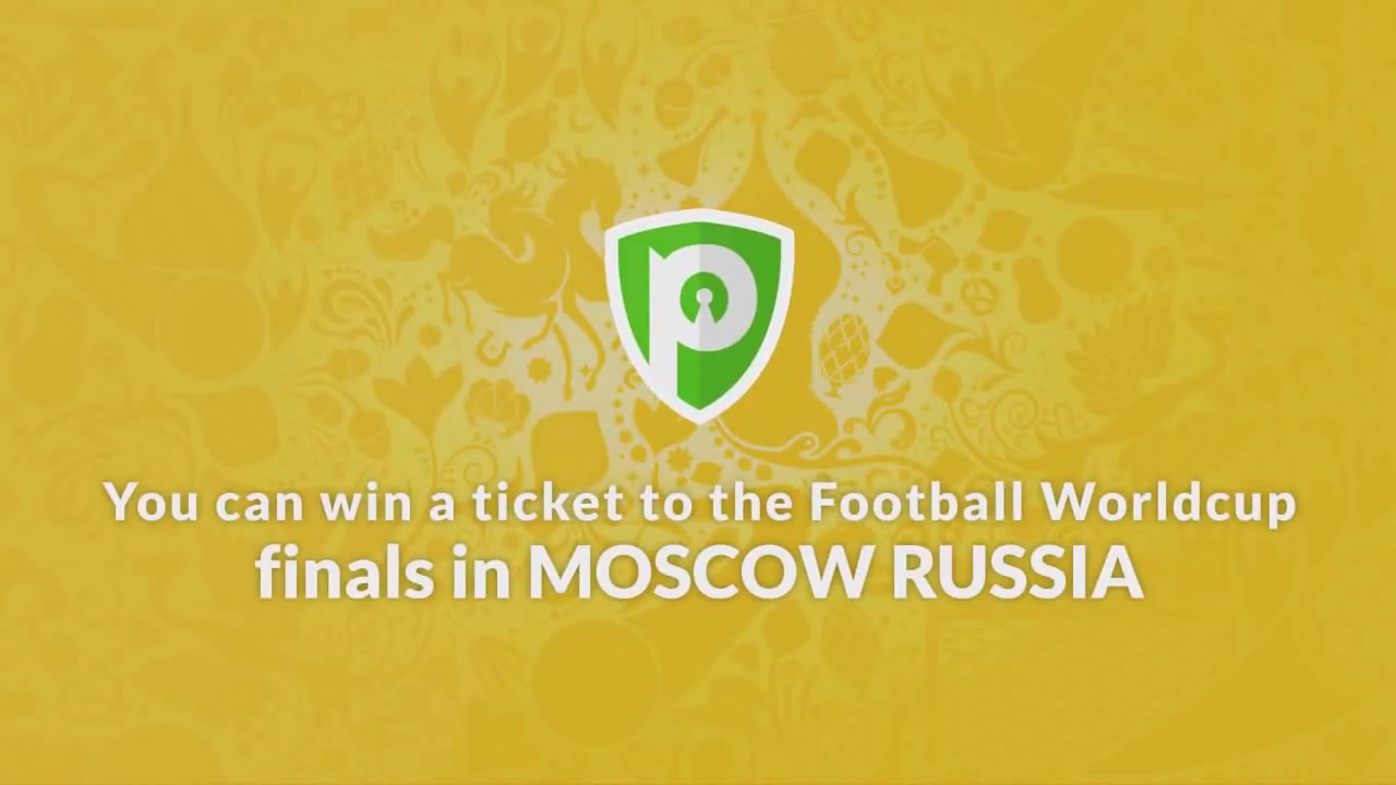 [阿根廷]辉煌璀璨的生涯！梅西早期的国家队十佳球！个人能力的