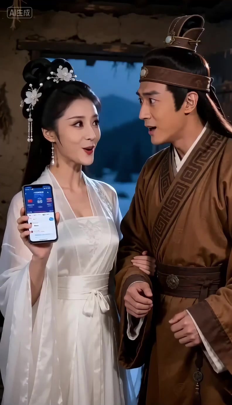 【体育头条】酱板鸭提示您：晚上上直播吧为国足U23加油