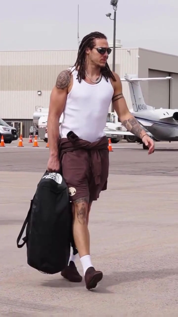 [篮球]看到戈登就想起那句:马中赤兔 人中吕布