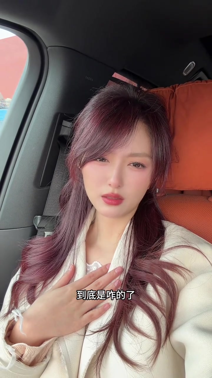 【值得一看】小七真是愁坏了：祈祷穆迪没有大碍，今年勇士太背了