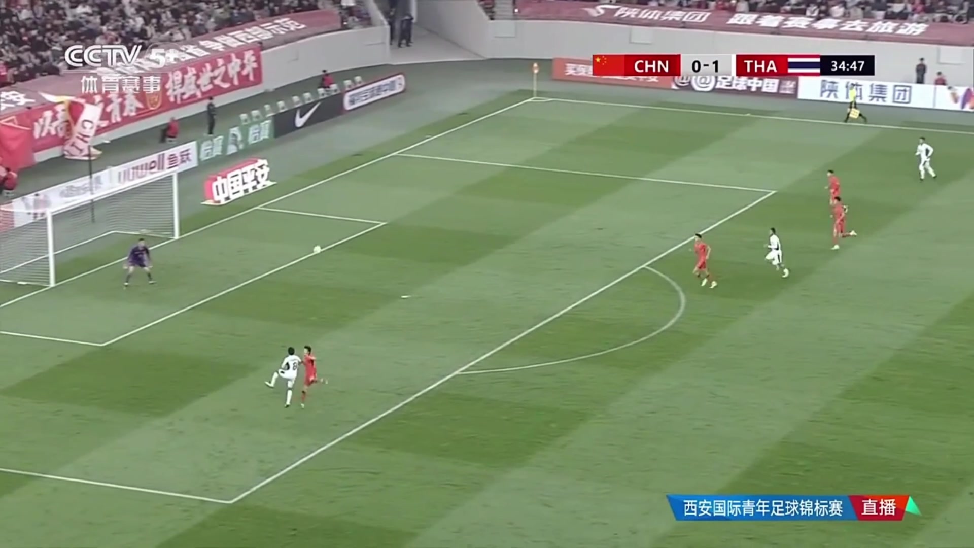 鲍世蒙乌龙助攻+滑倒