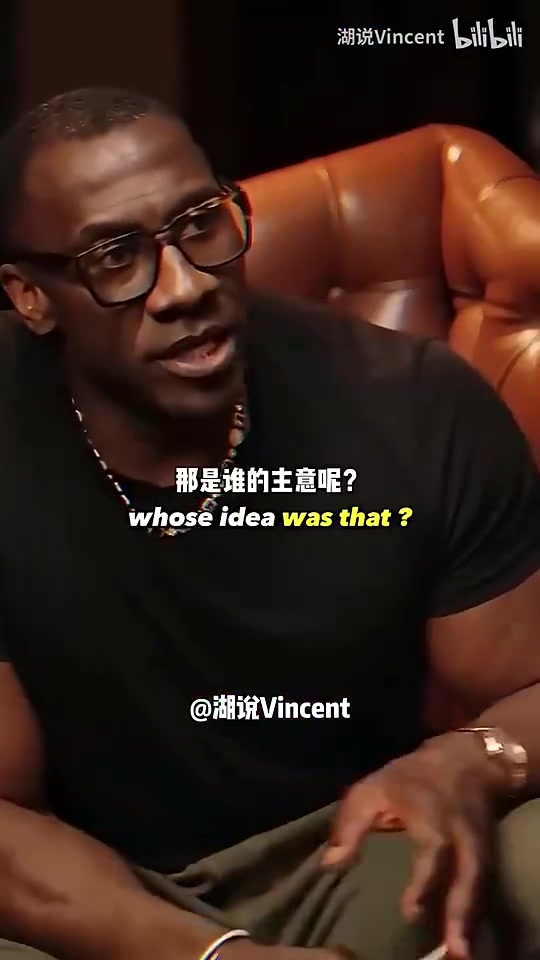 [篮球]富保罗曾谈詹姆斯离开骑士去湖人原因：目标就是为了赢得总冠军！