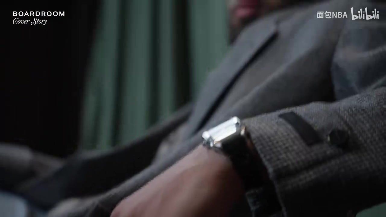 [体育头条]坎宁安：当年选秀时也想过去火箭，没人想去克利夫兰！