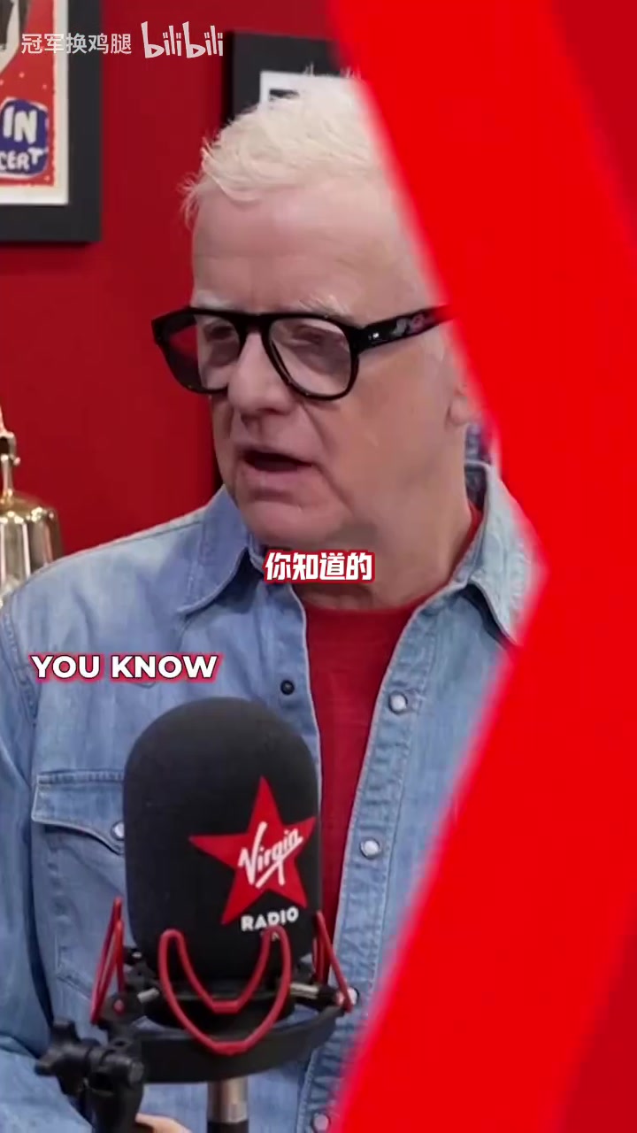 【视频】好莱坞女星凯特玛拉：我丈夫是星球上最铁杆的阿森纳球迷