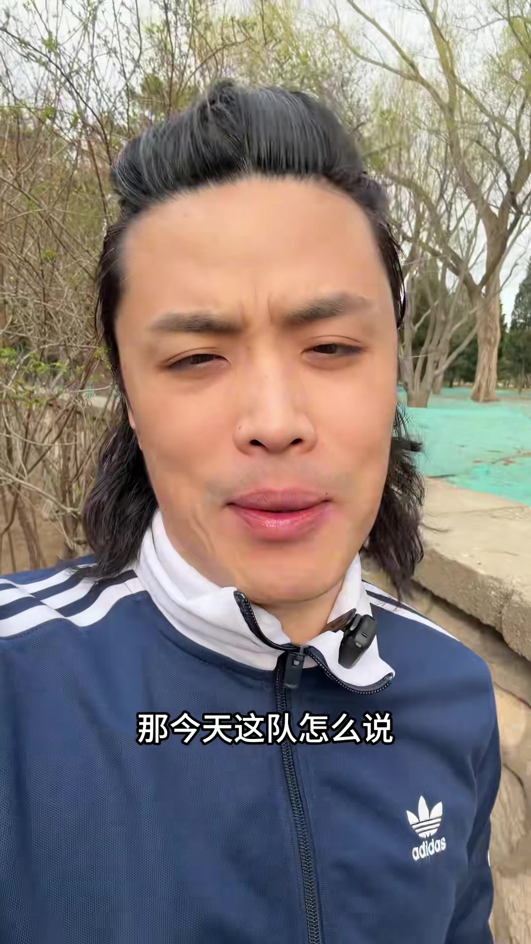 【足球】博主：今天的张玉宁和韦世豪就是莱万与拉菲，抓紧和伊朗